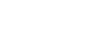 Baker Electric