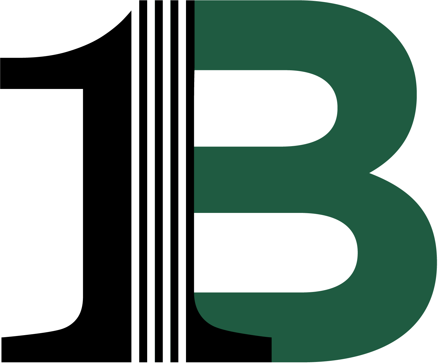 Baker Electric #1 Electrical Subcontractor