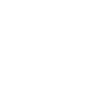 Baker Electric