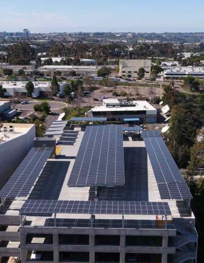 Baker Electric Covid 19 Response