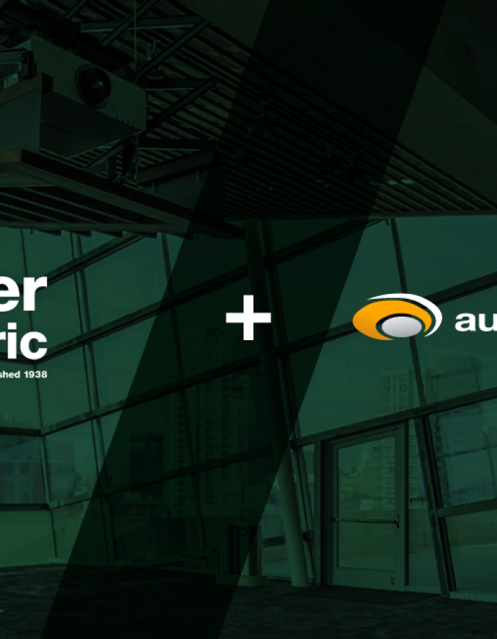 Audio Associates San Diego
