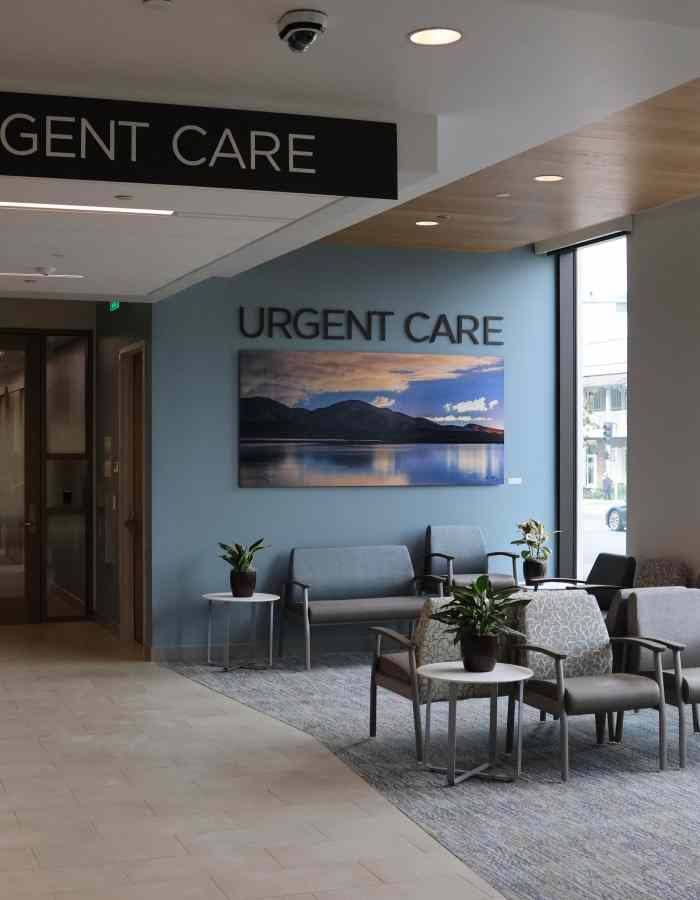 Advancing Healthcare Infrastructure in Chula Vista