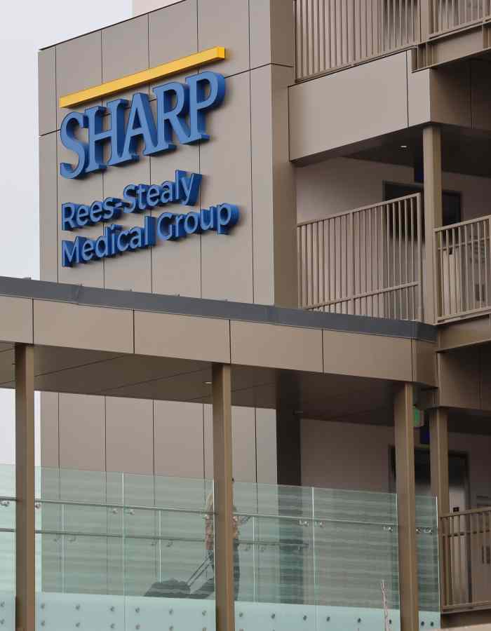 Advancing Healthcare Infrastructure in Chula Vista