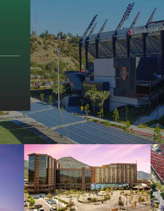 Baker Electric Voted Best Electrician Company in San Diego Reader’s Best of San Diego 2026