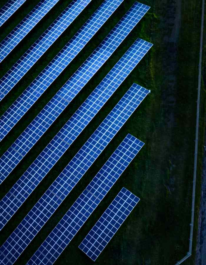Baker Electric Ranked Top Solar Electrical Contractor in 2026
