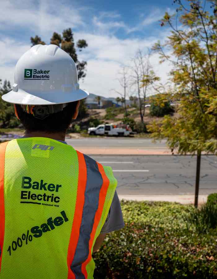 78_Jobsite_Workers_2