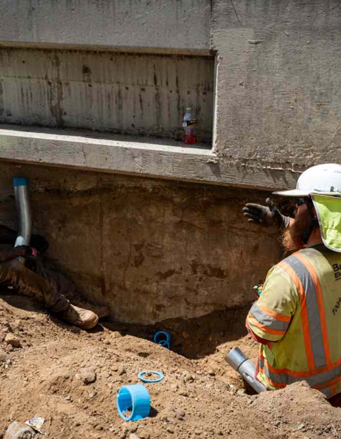 78_Jobsite_Workers_1