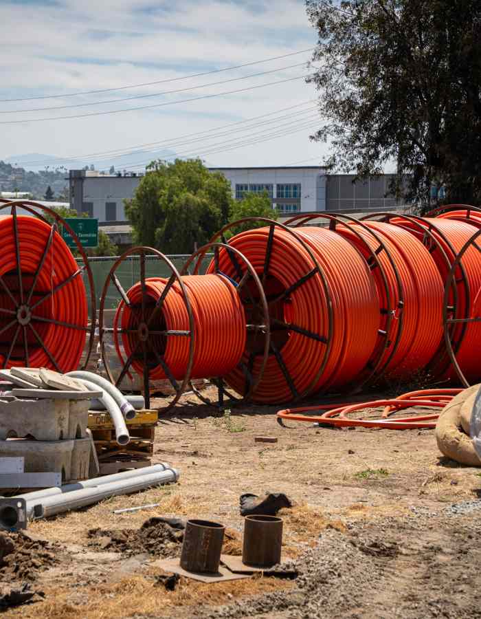 78_Jobsite_Workers_4