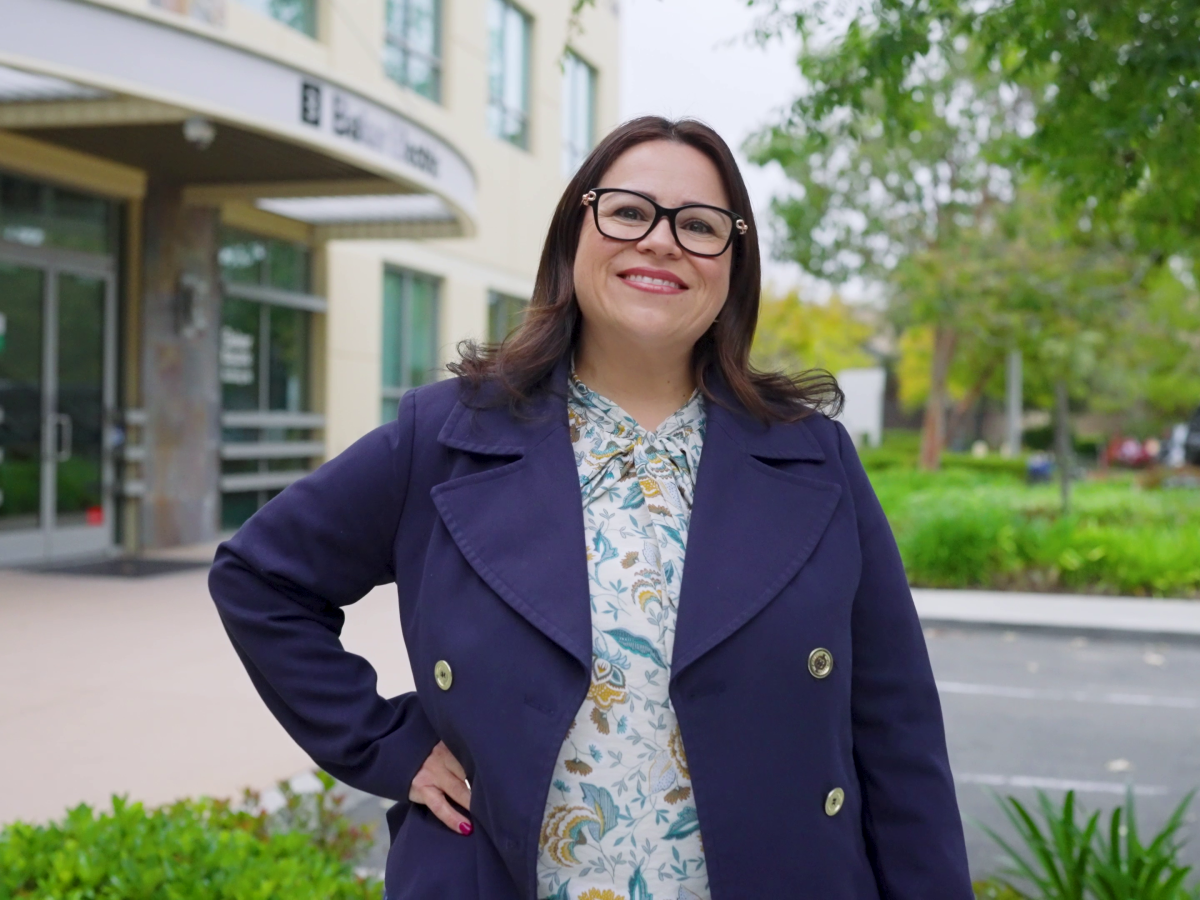 ESOP BAKER ELECTRIC 2025