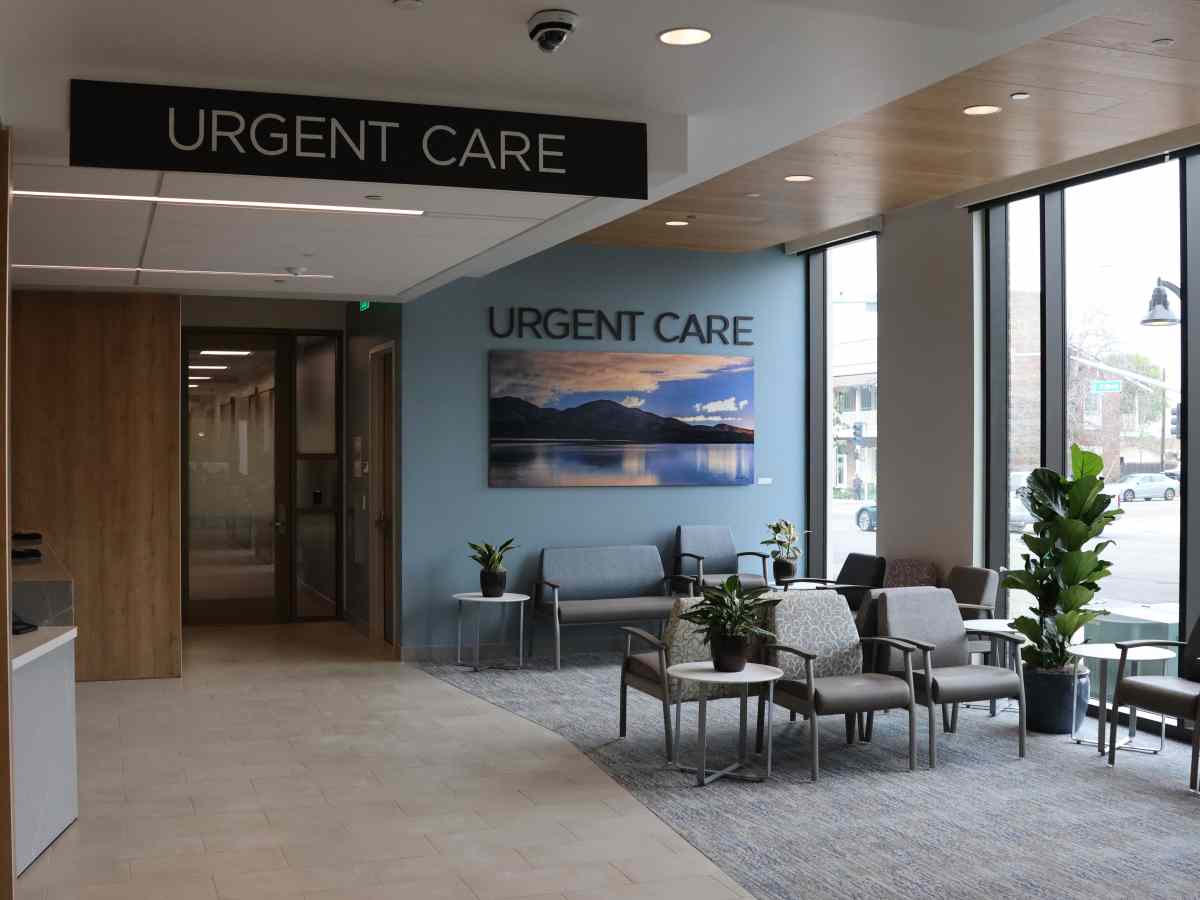 Advancing Healthcare Infrastructure in Chula Vista