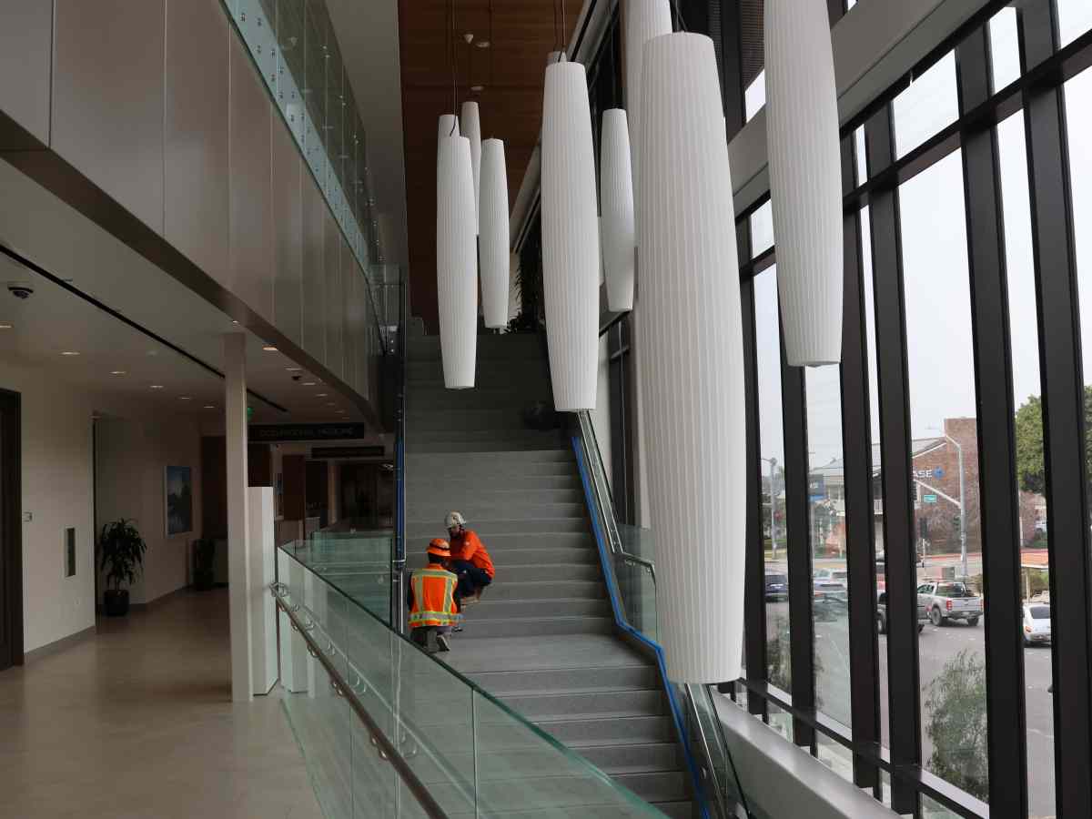 Advancing Healthcare Infrastructure in Chula Vista