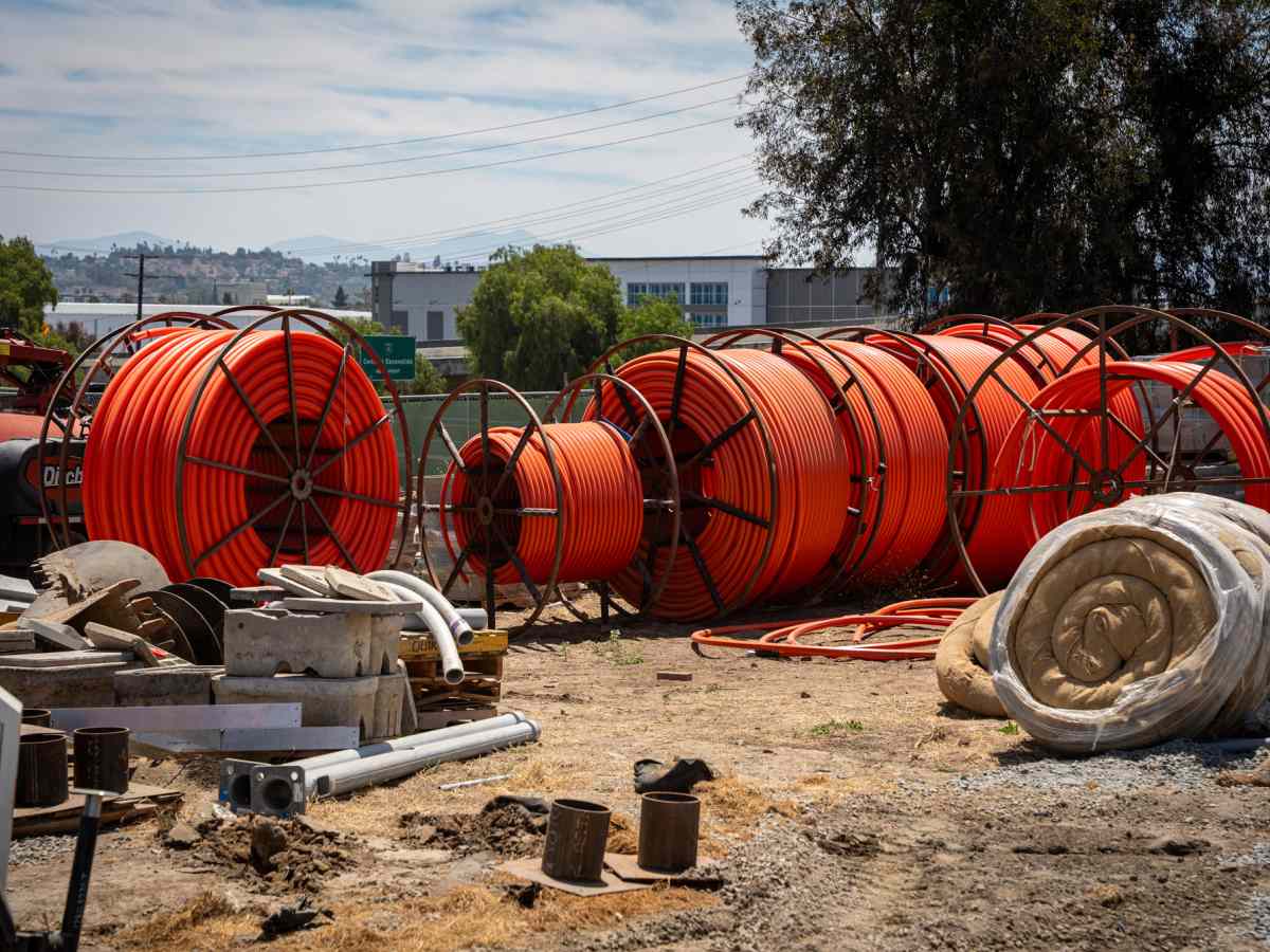 78_Jobsite_Workers_4