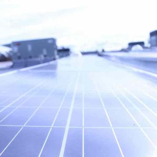 Jewish Family Service of San Diego