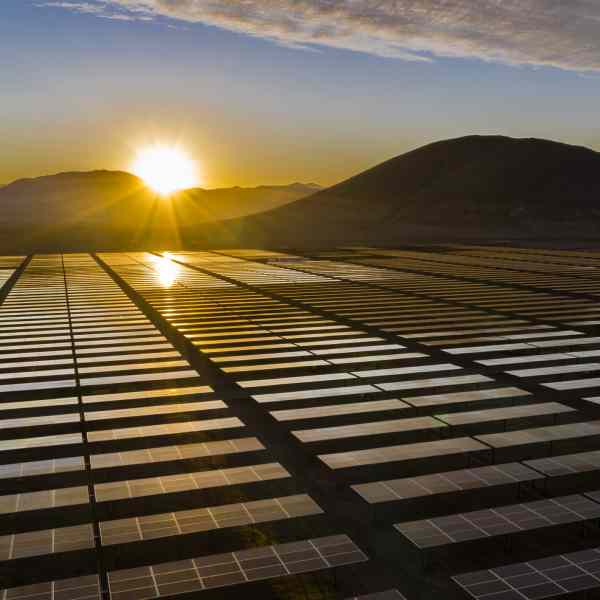 Top Solar Contractor 2024