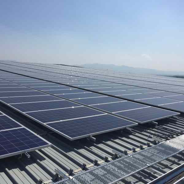 Top Solar Contractor 2024