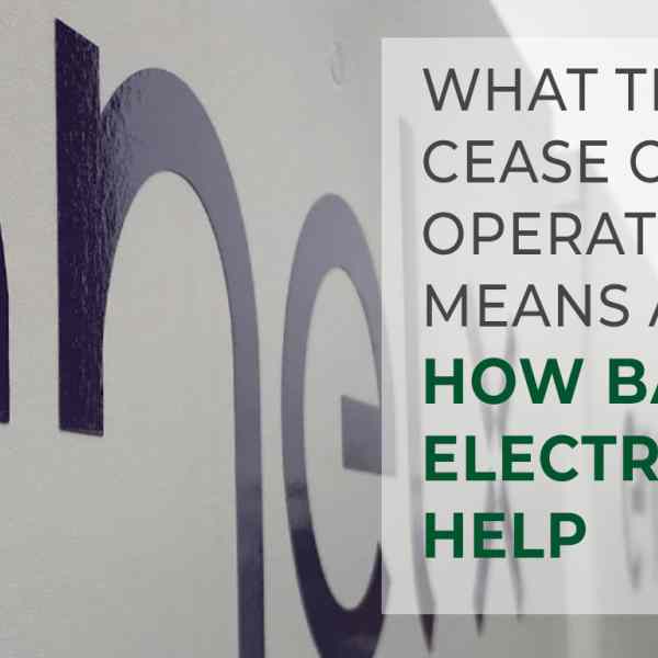 ENELX-EVBOX-BAKER-ELECTRIC