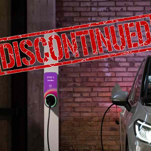 ENELX-EVBOX-BAKER-ELECTRIC