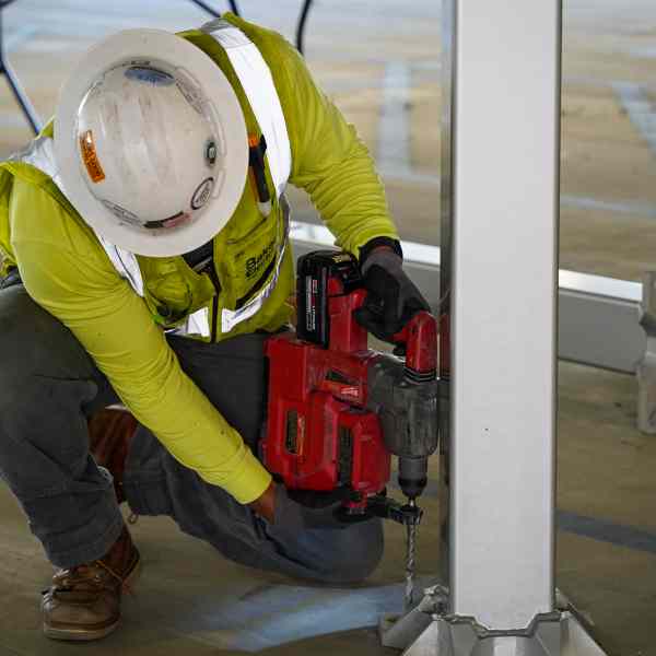 Baker Electric and the City of San Diego Expand EV Charging Access