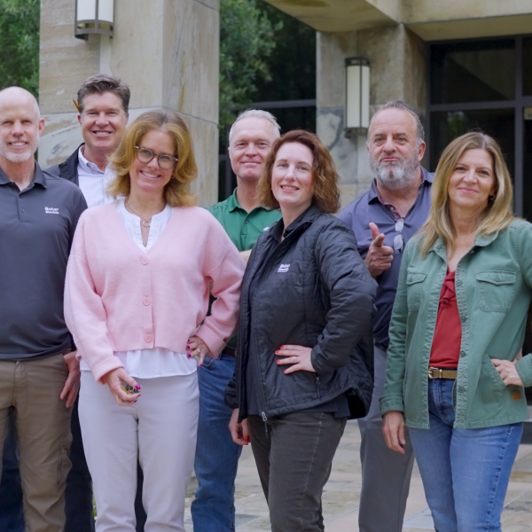 ESOP BAKER ELECTRIC 2025