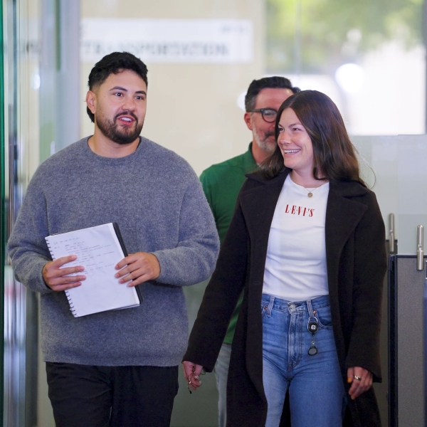 ESOP BAKER ELECTRIC 2025