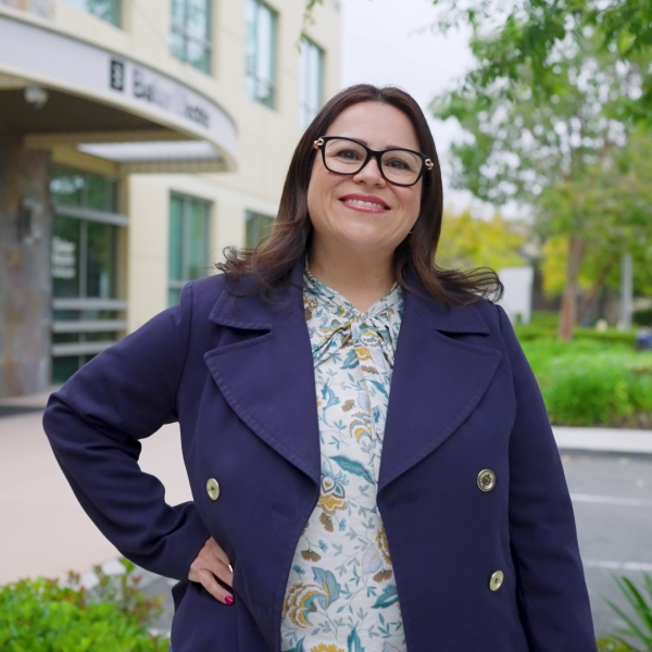 ESOP BAKER ELECTRIC 2025