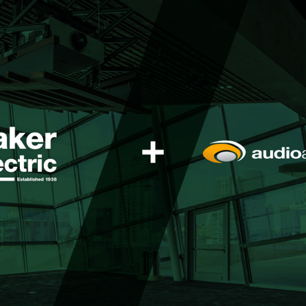 Audio Associates San Diego