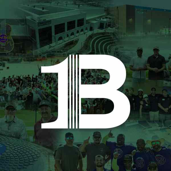 One Baker: A Unified Approach to Electrical Construction Excellence