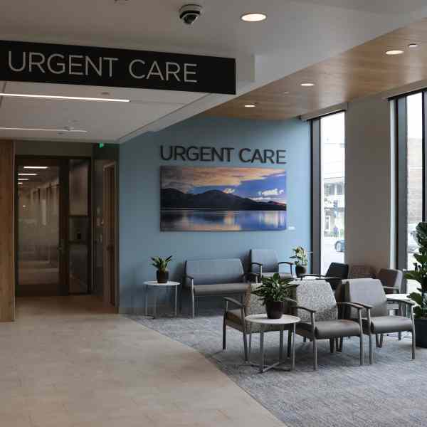 Advancing Healthcare Infrastructure in Chula Vista
