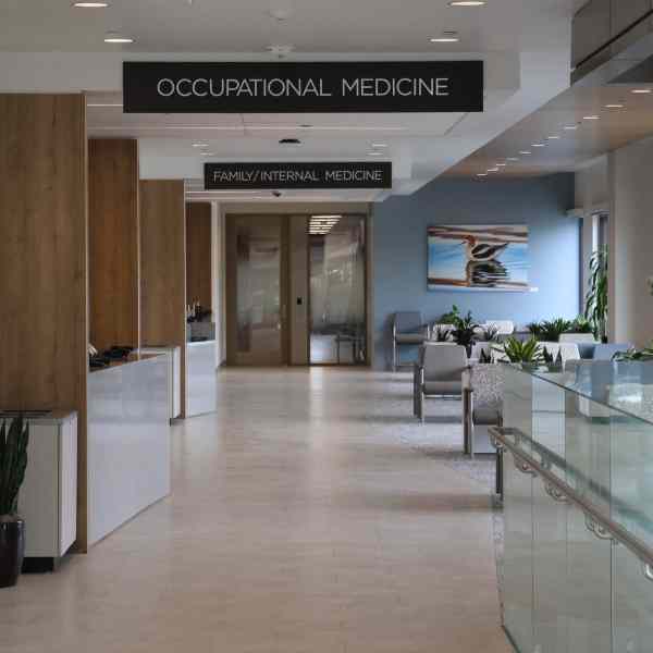 Advancing Healthcare Infrastructure in Chula Vista