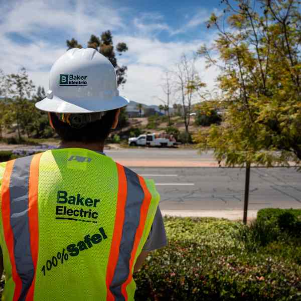 78_Jobsite_Workers_2