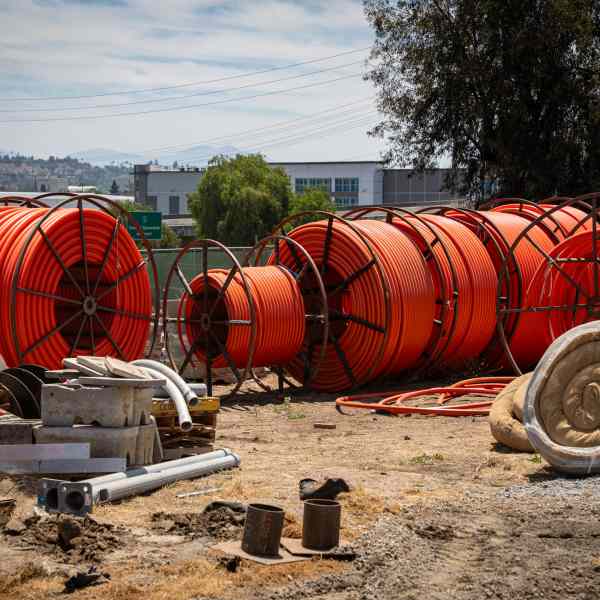 78_Jobsite_Workers_4