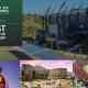 Baker Electric Voted Best Electrician Company in San Diego Reader’s Best of San Diego 2026