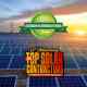 Baker Electric Ranked Top Solar Electrical Contractor in 2026