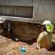 78_Jobsite_Workers_1